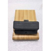 ราคา มือเปิดเก๊ะเก็บของหน้ารถ Mitsubishi รุ่น L200ไซโคลน สตราด้า แชมป์สีเทาอีคา (21410496537)