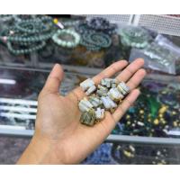 ราคา จี้ช้างหยก (21497040910)