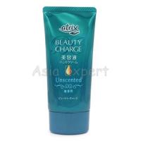ราคา Kao atrix Beauty Charge Hand Cream 80g 4สูตร ครีมทามือ (17295707222)