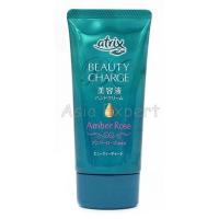 ราคา Kao atrix Beauty Charge Hand Cream 80g 4สูตร ครีมทามือ (17295707223)