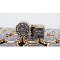 ราคา สครับมะขามน้ำผึ้งกาแฟนมสด สูตรคอร์สเจ้าสาวผิวใสออร่า (20839515441)