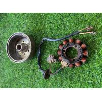 ราคา มัดไฟจานไฟYamaha มีโอ ฟีโน่ นูโว ตัวเก่า ของเเท้มือสองสภาพดี พร้อมใช้งาน สินค้ามีรับประกัน (21189319615)