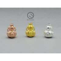 ราคา น้ำเต้าจิ๋ว ไอ้ไข่ รุ่น โคตรเฮง ขอได้ไหว้รับ สัมฤทธิ์ (4886186950)