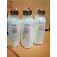 ราคา น้ำนมคีเฟอร์ kefir drink น้ำนมบัวหิมะเข้มข้น ปกติ ขนาด170 300กรัม kefir milk 300 กรัม (19626459460)