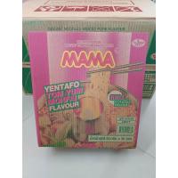 ราคา มาม่า รสต้มยำทะเลหม้อไฟ ยกลัง (21310963283)