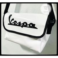 ราคา กระเป๋าผ้าใบของแท้ เวปป้า กระเป๋าผ้าใบใหญ่ 13นิ้ว สกรีนลาย ใหม่ล่าสุด (16129023049)