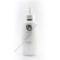 ราคา SUNPUSO SHAMPOO Detox Hair 300ml แชมพู ซันปุโซะ สูตรดีท็อกเส้นผม ล้างสารเคมี สำหรับผมทีทำเคมี ทุกชนิด แชมพู ซันปุโซะ Detox (7716258878)