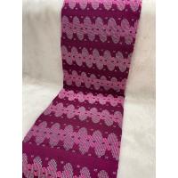 ราคา ผ้าถุงพม่า ลายลุนตยา เนื้อผ้าฝ้าย ลวดลายงานทอทั้งผืน (15953602681)