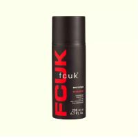 ราคา FCUK เอฟซียูเค บอดี้ สเปรย์ 200 มล เลือกสูตรได้ (9239716899)
