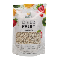 ราคา ลูกเดือย อบกรอบ ไม่ทอด ไม่มีน้ำมัน (19924075619)