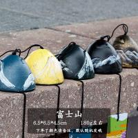 ราคา กระดิ่งลมเหล็กหล่อสไตล์ญี่ปุ่นทางตอนใต้ของประตูของตกแต่งแบบแขวนสไตล์กลางแจ้งลานกลางแจ้งกระดิ่งเหล็กแนววินเทจของขวัญ (20059285954)