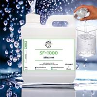 ราคา 3001 SF1000 1Kg SF 1000 ซิลิโคน ออยล์ เบอร์ 1000 Silicone Oil 1000 1 Kg (18260539102)