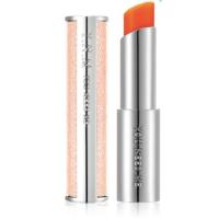 ราคา YNM Honey LIP BALM 4 สี (21434809109)