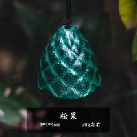 ราคา กระดิ่งลมเหล็กหล่อสไตล์ญี่ปุ่นทางตอนใต้ของประตูของตกแต่งแบบแขวนสไตล์กลางแจ้งลานกลางแจ้งกระดิ่งเหล็กแนววินเทจของขวัญ (20059285963)