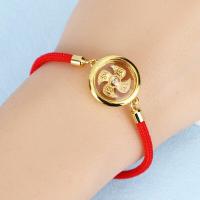 ราคา กำไลข้อมือ กังหันแชกงมิว เรียกทรัพย์ ของแท้100 จากวัดแชกงหมิว ประเทศฮ่องกง 財源廣進時來運轉 เรียกทรัพย์ (21459622837)