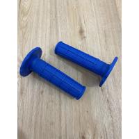 ราคา ปลอกแฮนด์วิบาก MOTO X ปลอกมือวิบาก ยางนุ่มนิ่มมือ ปลอกมือ ปลอกแฮนด์รถมอเตอร์ไซค์ (10484337903)