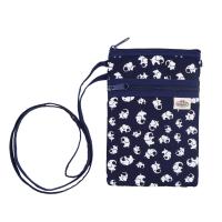 ราคา NaRaYa Crossbody Bag กระเป๋าสะพายข้าง NB 818N (20953073195)