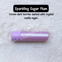 ราคา ลิปบาล์ม EOS lip balm evolution of smooth พร้อมส่ง (20050694255)