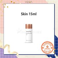 ราคา พร้อมส่ง Innisfree Brightening Pore Mini Size ขนาดพกพา (21323286495)