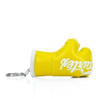 ราคา พวงกุญเเจ รุ่น KC1 Fairtex Key Chain Boxing Glove (20800104726)