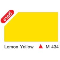 ราคา เป็ดหงส์ 0 875ลิตร สีน้ำมัน สีเคลือบเงา (21296167063)