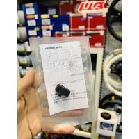 ราคา ตัวหลอกถุงลม หลอกแอร์แบก เซนเซอร์ถุงลม หลอกเบาะ แยกตรงรุ่น แก้ไฟถุงลมโชว์ ระบบทุกอย่างทำงานปกติ ถุงลมที่เหลือทำงานปกติ (19383261118)