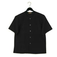 ราคา Legend เสื้อกุยเฮง ยี่ห้อ ปิยฉัตร ขนาดอก 44 50 นิ้ว เสื้อผู้ใหญ่ กุยเฮง รหัส BN1204 (20341202255)