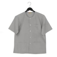 ราคา Legend เสื้อกุยเฮง ยี่ห้อ ปิยฉัตร ขนาดอก 44 50 นิ้ว เสื้อผู้ใหญ่ กุยเฮง รหัส BN1204 (20341202261)