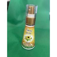 ราคา Phenix ฟีนิกซ์ แฮร์ โทนิค เซรั่มบำรุงเส้นผม แฮร์โทนิค เร่งผมยาว 3 เท่า 180 ml 60มล (20003666192)