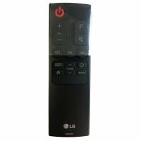 ราคา New Original AKB75595361 for LG Sound Bar System Remote Control SL5Y SL6Y SN5Y (19543041212)