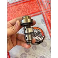 ราคา แกนราวลิ้น YAMAHA MIO FINO NOUVO 5VV แท้มือสองพร้อมใช้ (21210113434)