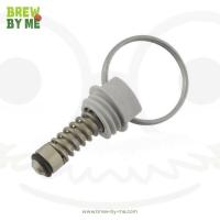 ราคา Pressure Relief Valve PRV วาล์วระบายแรงดัน (18865969749)