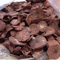 ราคา หมากหั่น หมากแว่น หมากสันทราย 200 500g หมากอีแปะ หมากน้ำตาล หมากแห้ง หมากซอย หมากสไลด์ (21265239125)