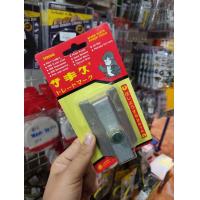 ราคา จับลับใบกบ Makita1600 059 1 TN (21402942190)