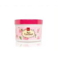ราคา บีเอสซี กลอสซี่แฮร์ทรีทเม้นท์แว๊กซ์ Bsc Glossy Hair treatment wax (2394696072)