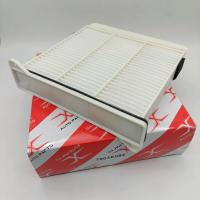 ราคา 7803A084 AC3503 ไส้กรองแอร์พร้อมถาด TRITONPAJERO SPROT เก่าCEDIASPACE WAGON NA4 (17442399334)
