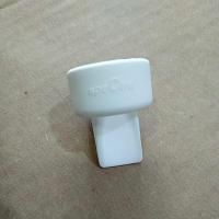 ราคา ส่งฟรีกรวยคอกว้างสำหรับเครื่องปั๊ม Spectra 15 32 มม ใช้กับ youha malish Atm Brusta และอีกหลายรุ่น ชิ้นละ (17291738707)