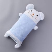 ราคา หมอนกันสะดุ้ง เม็ดบีท (21426049032)