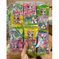 ราคา ปีโป้กรอบ แบบแผง 1 แพ็ค มี 30 ซองเล็ก (21482068732)