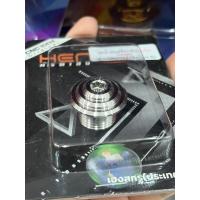 ราคา อุดน้ำมันเครื่ิองVespa น็อตอุดน้ำมันเครื่องเลสเวสป้า (19564090700)