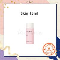 ราคา พร้อมส่ง พร้อมส่ง Innisfree Jeju Cherry Blossom Mini Size ขนาดพกพา (21323301523)