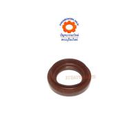 ราคา ซีลเพลาขับ TOYOTA ST 191 171 3S ขนาด 35x55x9 15 (2549288119)