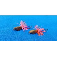 ราคา กบกระโดดสามเหลี่ยมสับถี่ (21418032388)