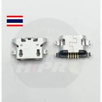 ราคา ตูดชาร์จ ก้นชาร์จ Lenovo Xiaomi Redmi infinix wiko Motorola Moto เครื่องจีน USB ใช้ได้หลายรุ่น ใช้เยอะ อะไหล่ โทรศัพท์ มือถือ 1 ชิ้น (21147644270)