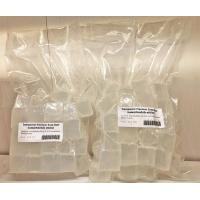 ราคา Transparent Premium Soap Base เบสสบู่กรีเซอรีนใส พรีเมียม 1 Kg สั่งซื้อไม่เกิน 20 กิโลกรัม (21131204522)