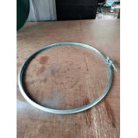 ราคา สาย รัด ฝา ถัง เหล็ก สายเหล็ก ทนความร้อนได้ดี สายรัดฝาถังขนาด 200 ลิตร (21402835889)