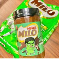 ราคา โกโก้ครั้นช็อคโกแลตเข้มข้น (21456010331)