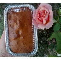 ราคา Fruit cake ฟรุ๊ตเค้กรัมฟรุ๊ตเค้ก Rum Fruit cake (21490918603)