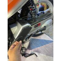 ราคา ยาง6รูแคร้งนูโวแท้ศูนย์ (17110881193)