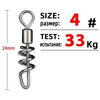 ราคา พรีออเดอร์ CUNDA เชื่อมต่อ เหยื่อตกปลา ใบพัดหาง พร้อมตะขอ เหยื่อปลอม เหยื่อตกหมึก ดึงดูดความสนใจของปลาได้เป็นอย่างดี เหยื่อยางพริ้ม หนอนยางหางโบก เนื้อยางนิ่มหางพริ้วตกปลากะพงปลาช่อนมีร่องท้อง กบยาง (